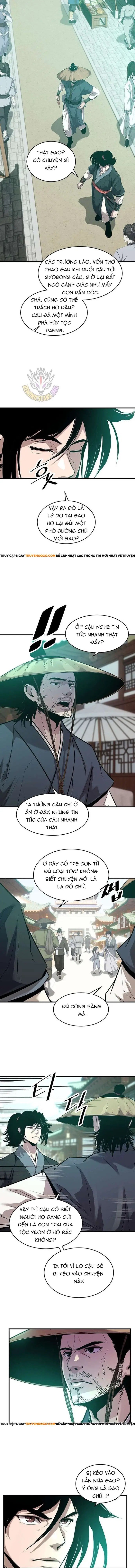 Chương 57 - Trang 5