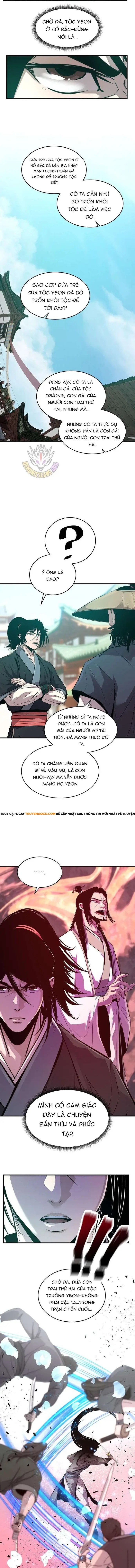 Chương 57 - Trang 6