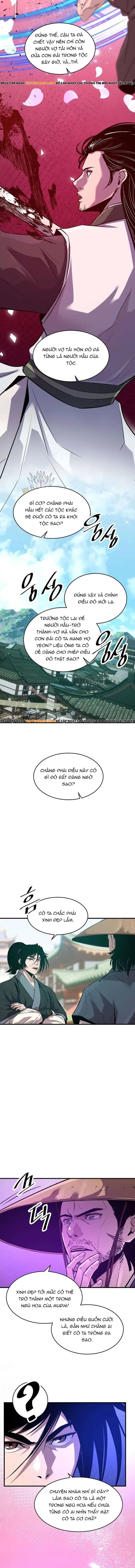 Chương 57 - Trang 7