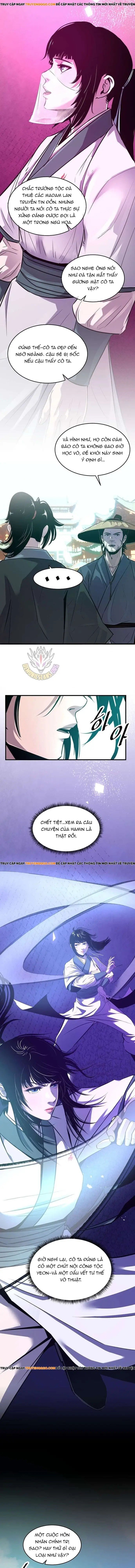 Chương 57 - Trang 8