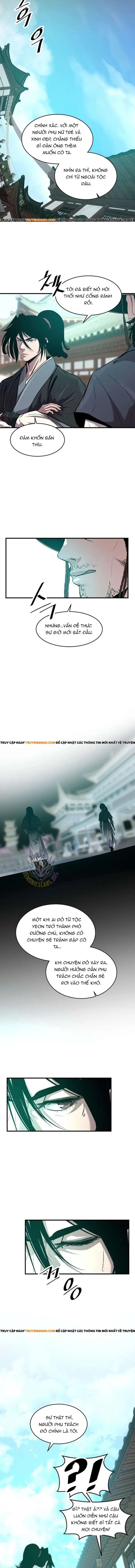 Chương 57 - Trang 9