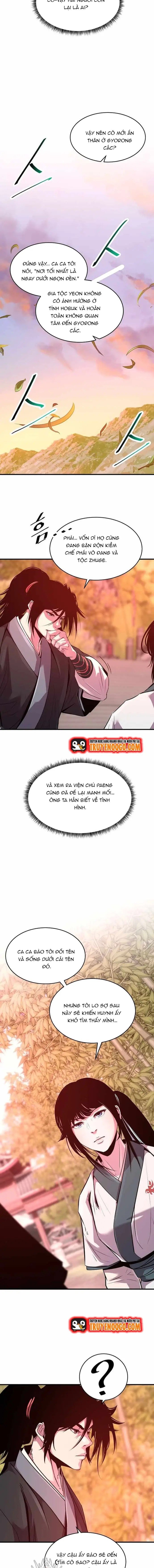 Chương 58 - Trang 12