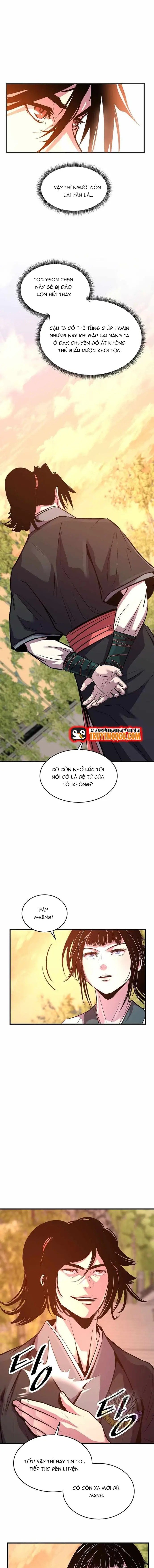 Chương 58 - Trang 16