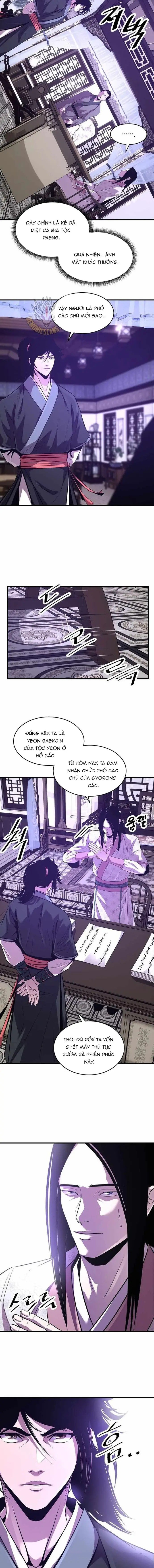 Chương 58 - Trang 3