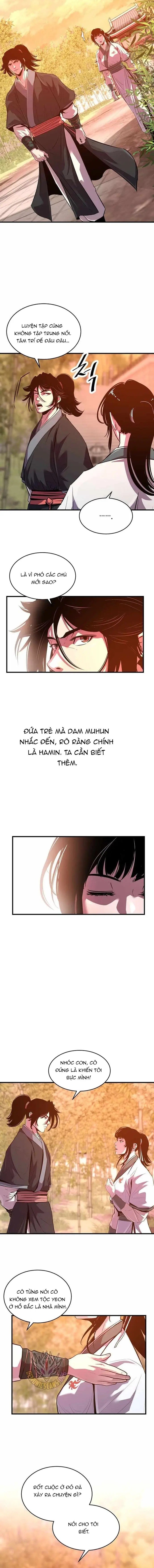 Chương 58 - Trang 5