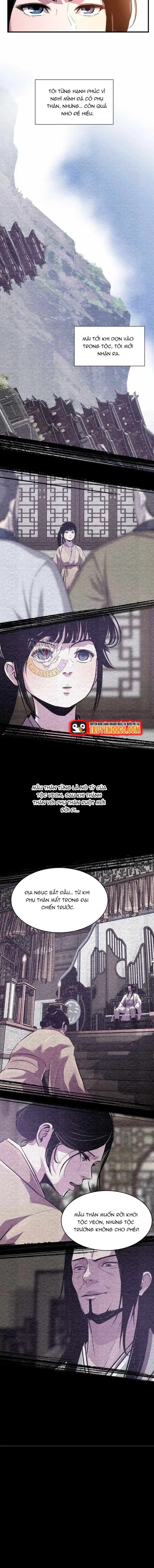 Chương 58 - Trang 8