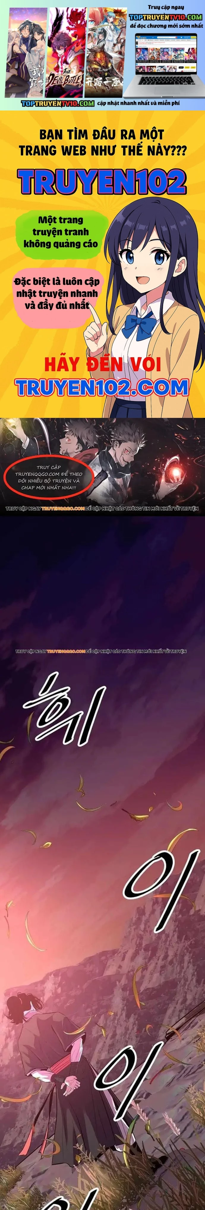 Chương 59 - Trang 1