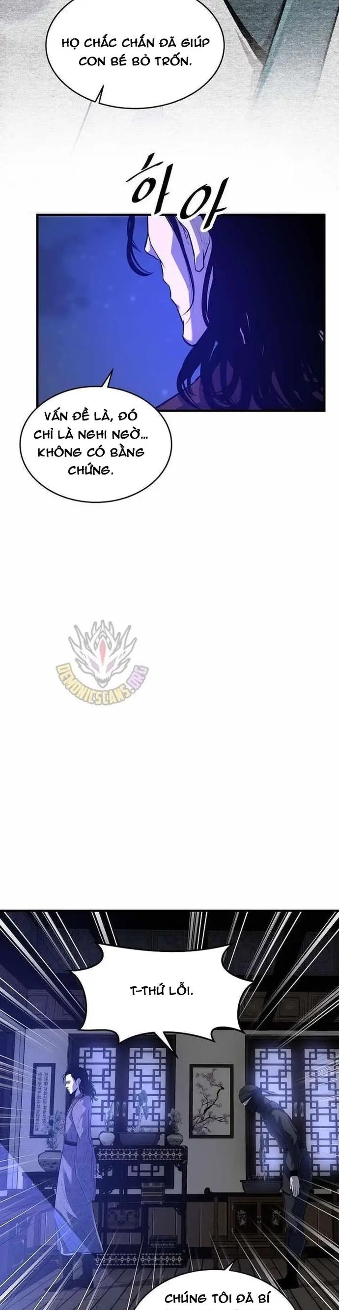 Chương 59 - Trang 13