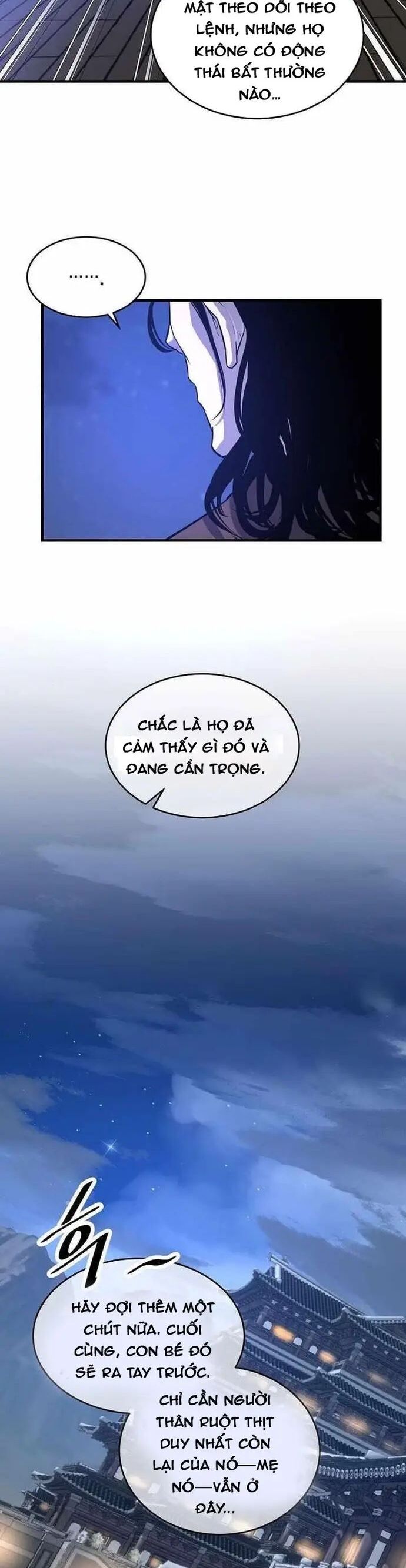 Chương 59 - Trang 14