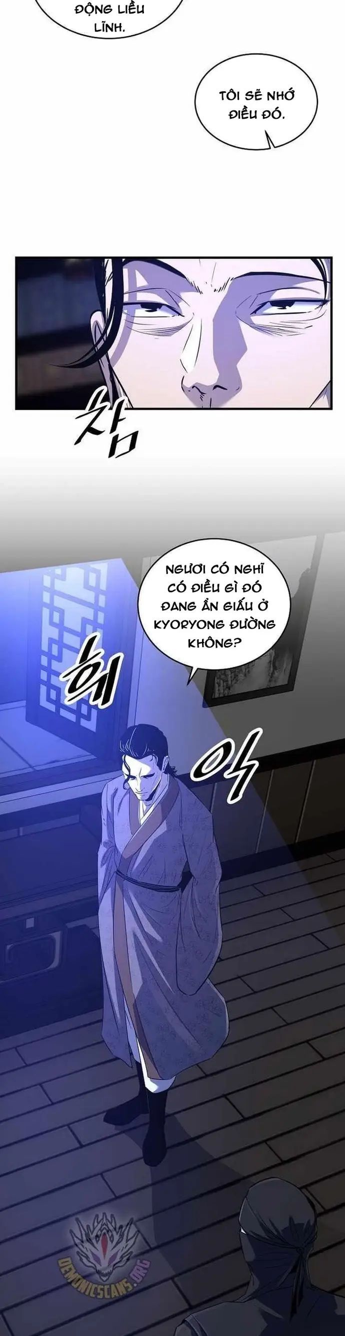 Chương 59 - Trang 16
