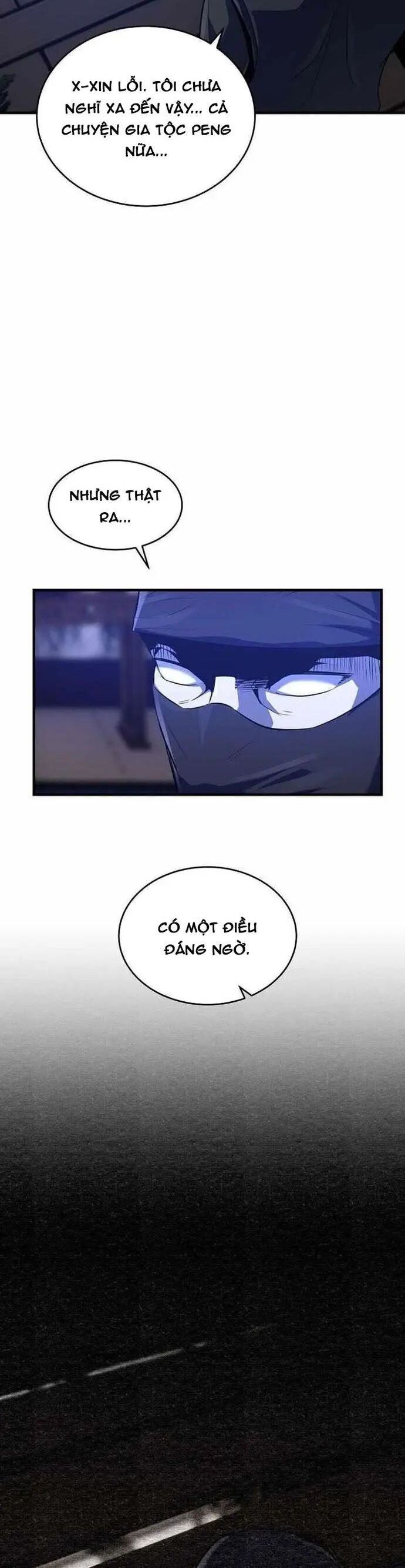 Chương 59 - Trang 17