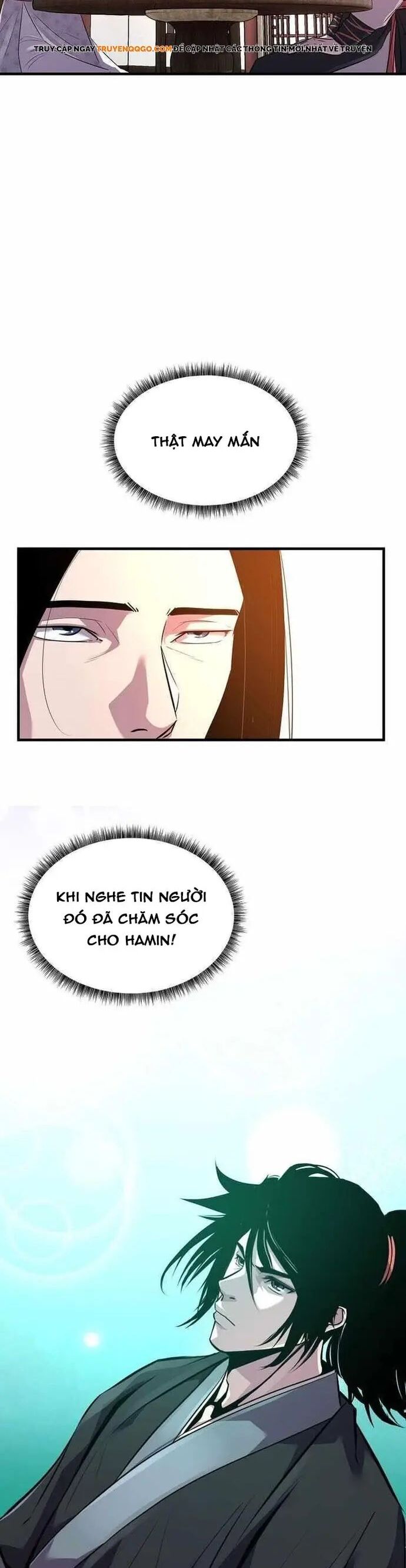 Chương 59 - Trang 29