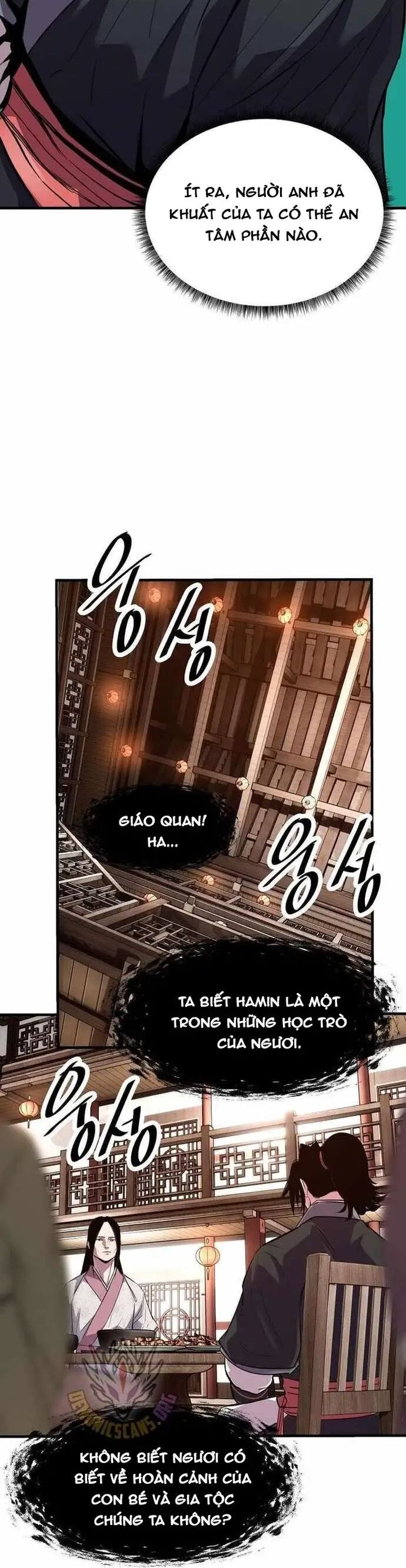 Chương 59 - Trang 30