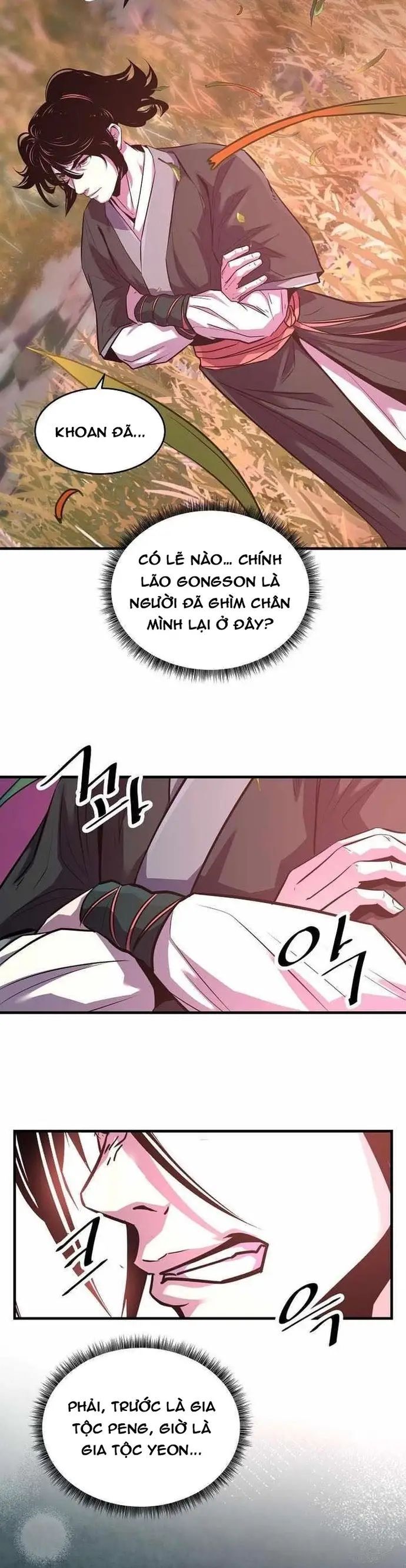 Chương 59 - Trang 4