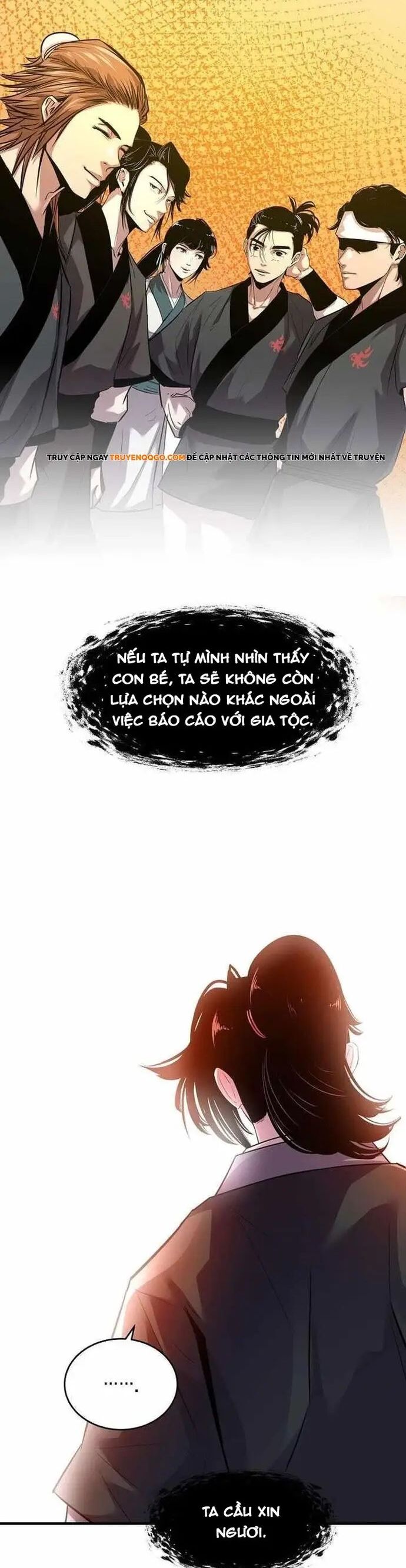 Chương 59 - Trang 32