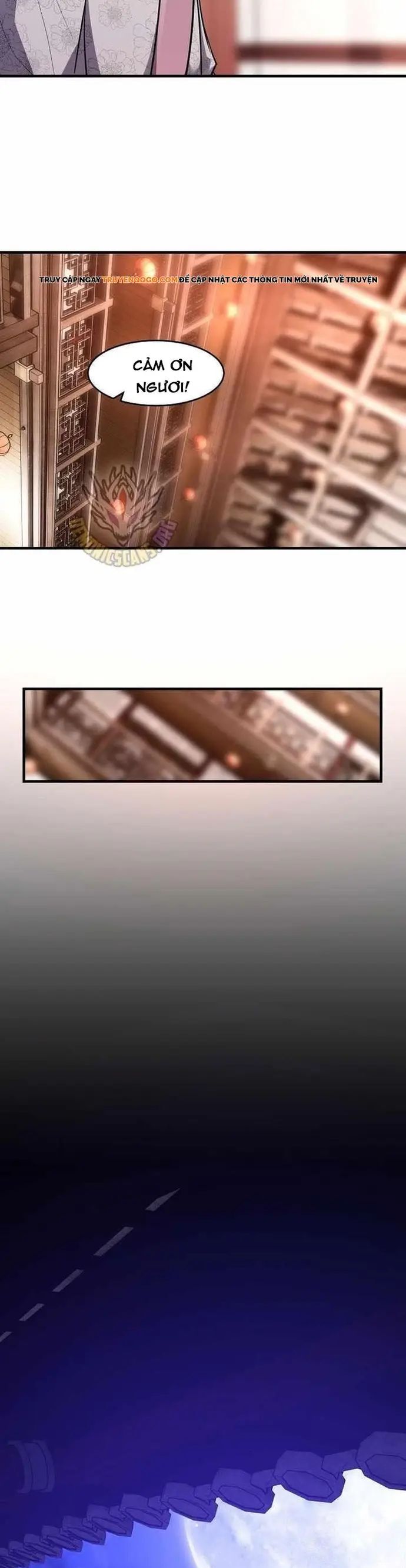 Chương 59 - Trang 34