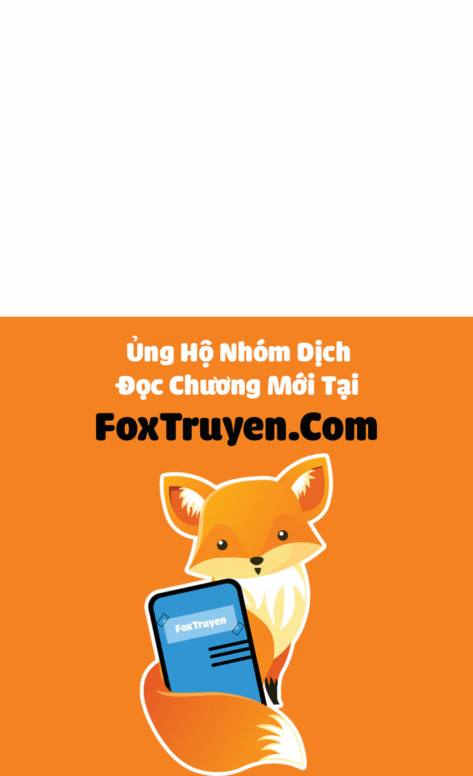 Chương 59 - Trang 37