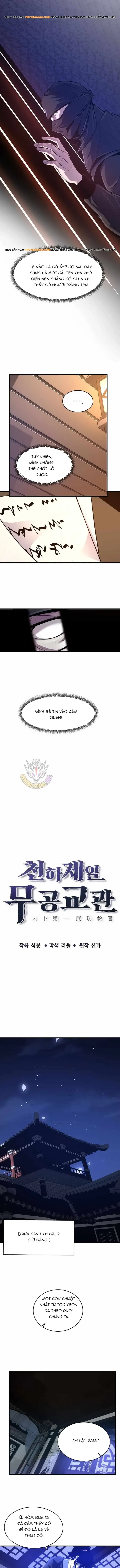 Chương 60 - Trang 3