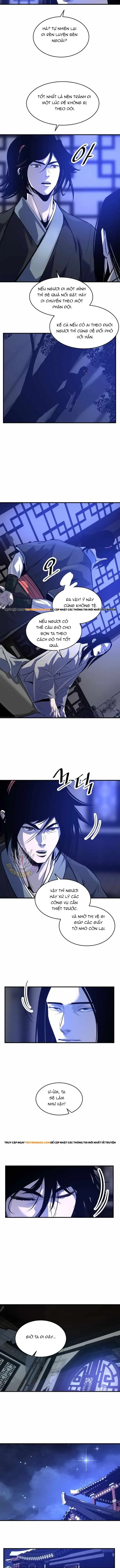 Chương 60 - Trang 8