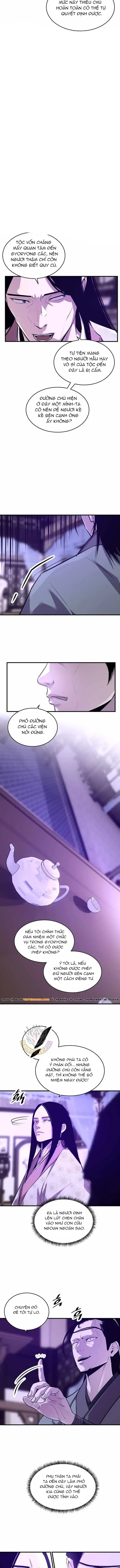 Chương 61 - Trang 2