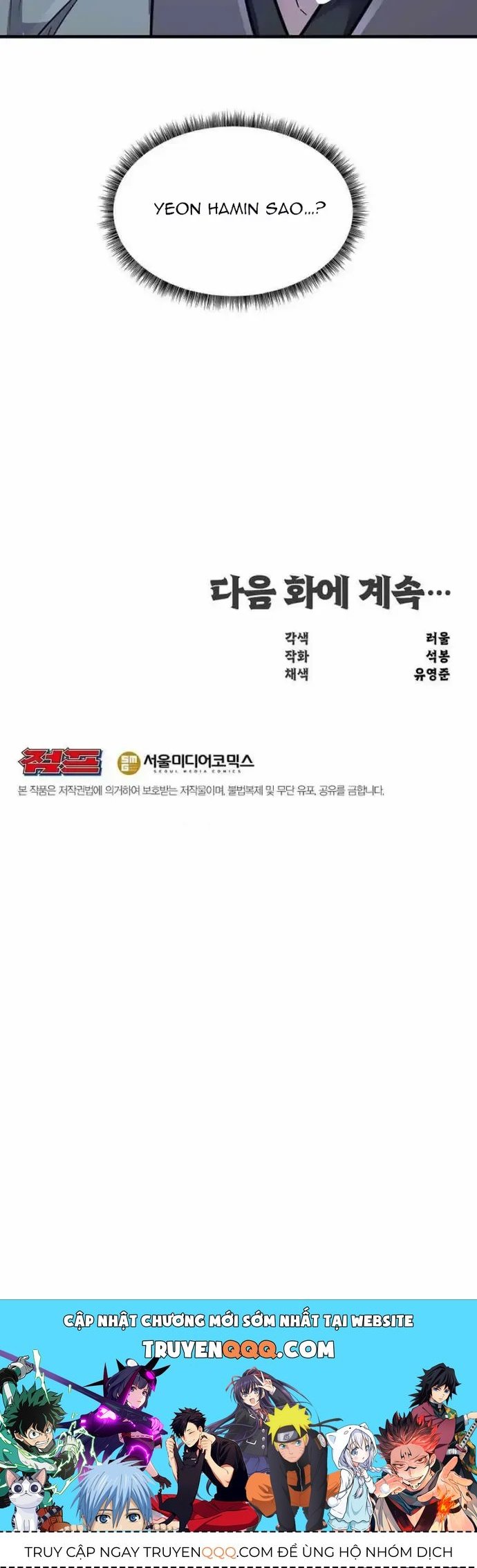 Chương 61 - Trang 13