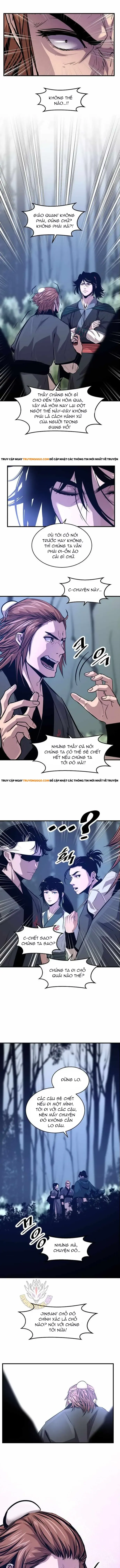 Chương 61 - Trang 6