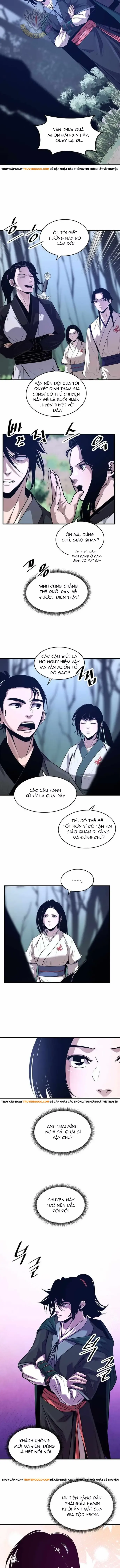 Chương 61 - Trang 10