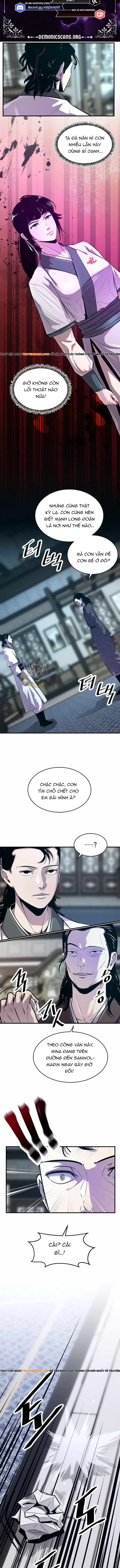 Chương 62 - Trang 2