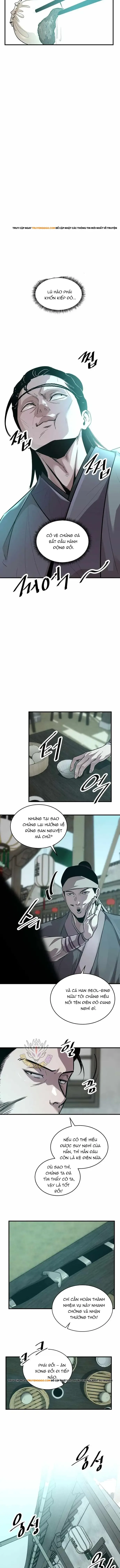 Chương 63 - Trang 2
