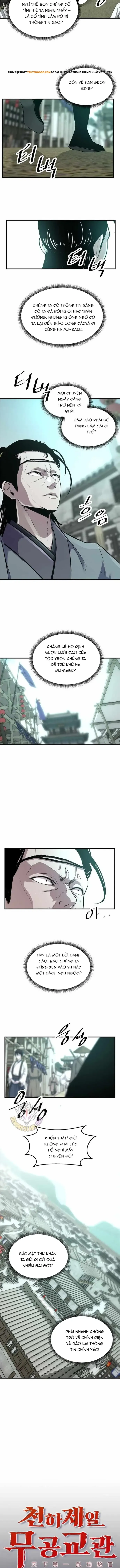 Chương 63 - Trang 4
