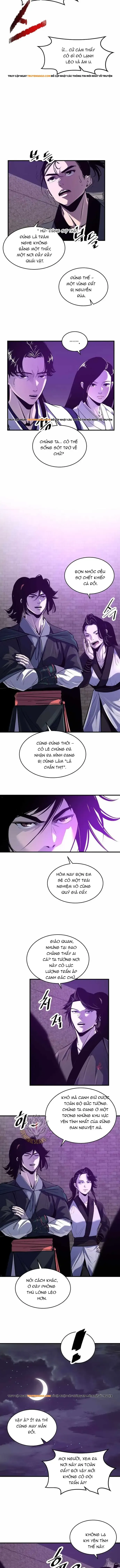 Chương 63 - Trang 6