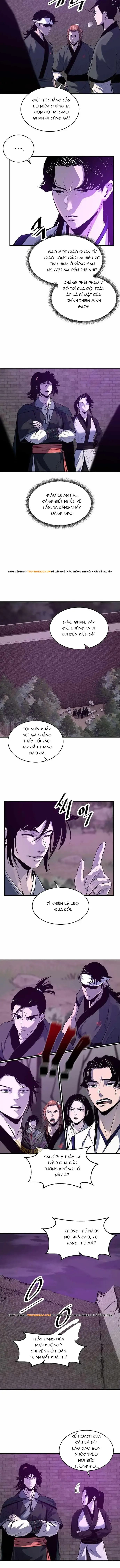 Chương 63 - Trang 7