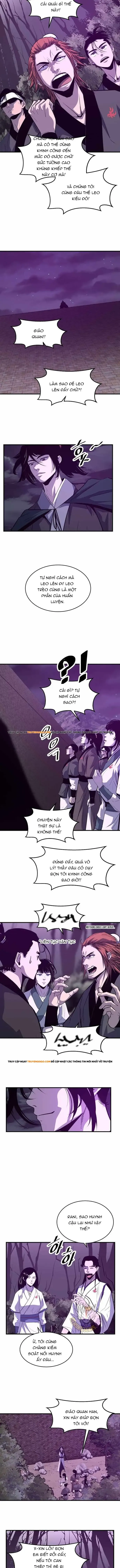 Chương 63 - Trang 10