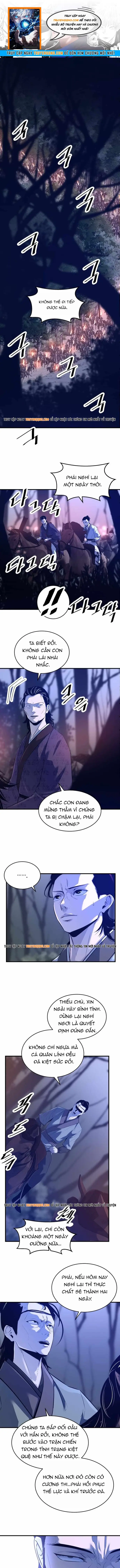 Chương 67 - Trang 1