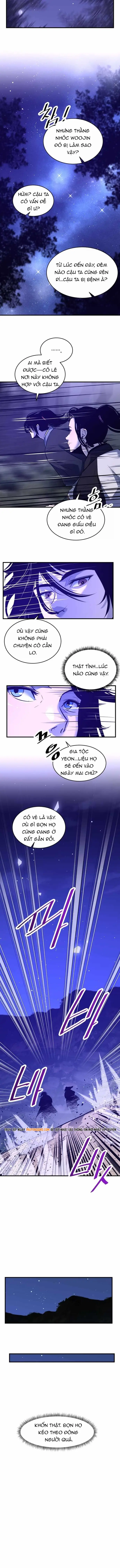 Chương 67 - Trang 11