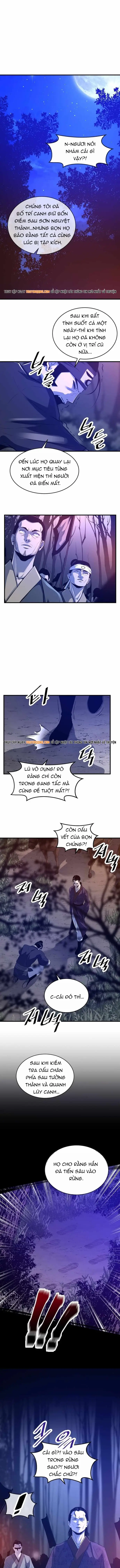 Chương 67 - Trang 3