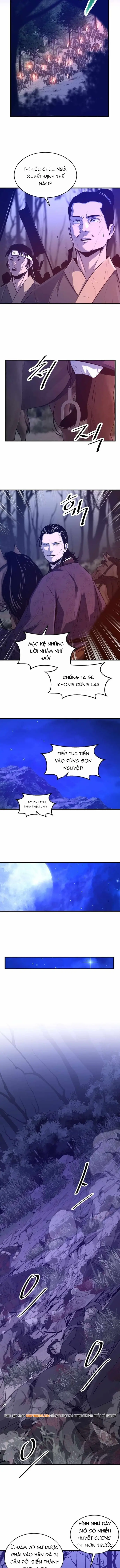Chương 67 - Trang 8