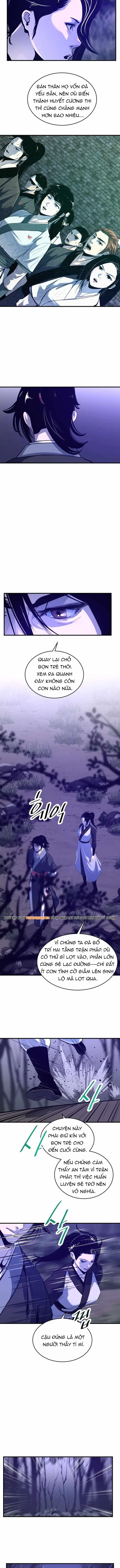 Chương 67 - Trang 10