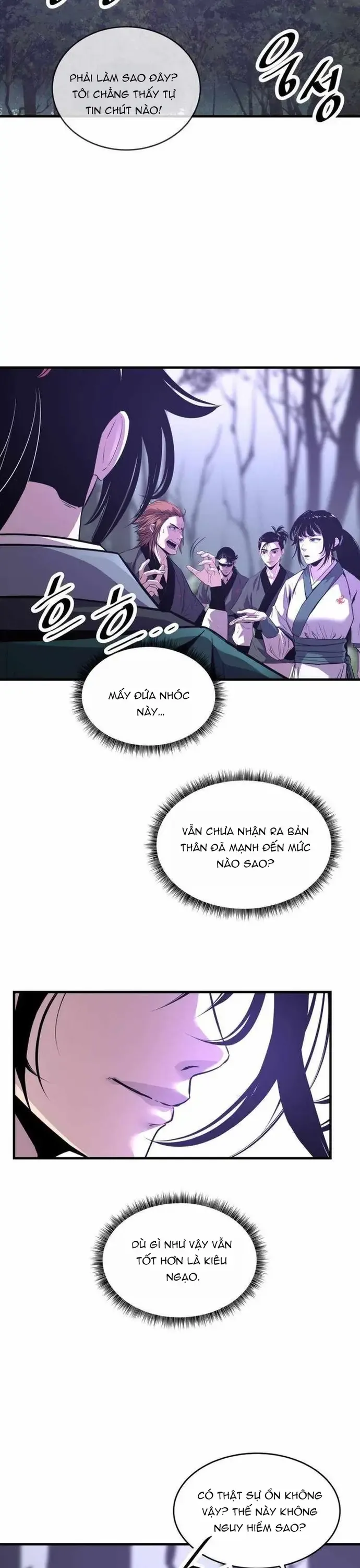Chương 68 - Trang 12