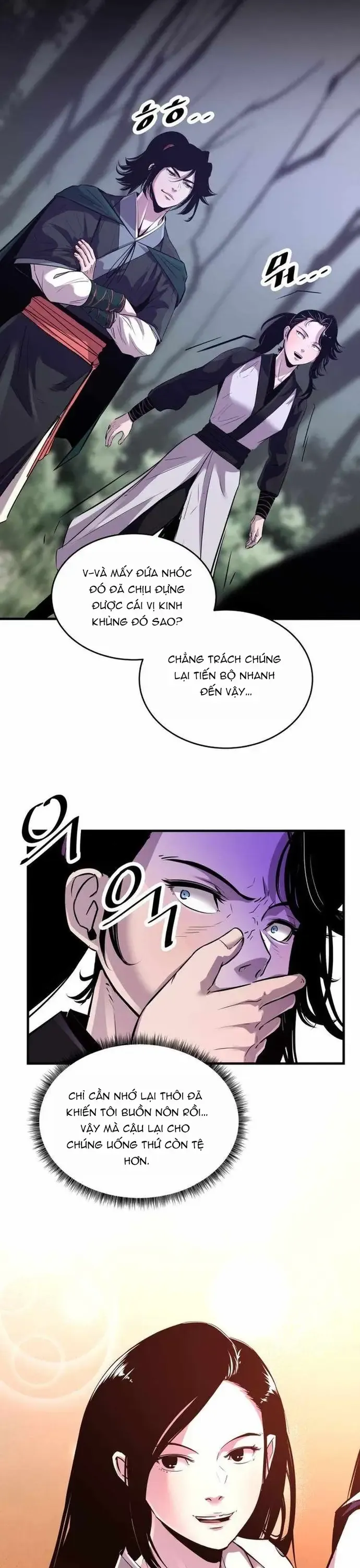 Chương 68 - Trang 15