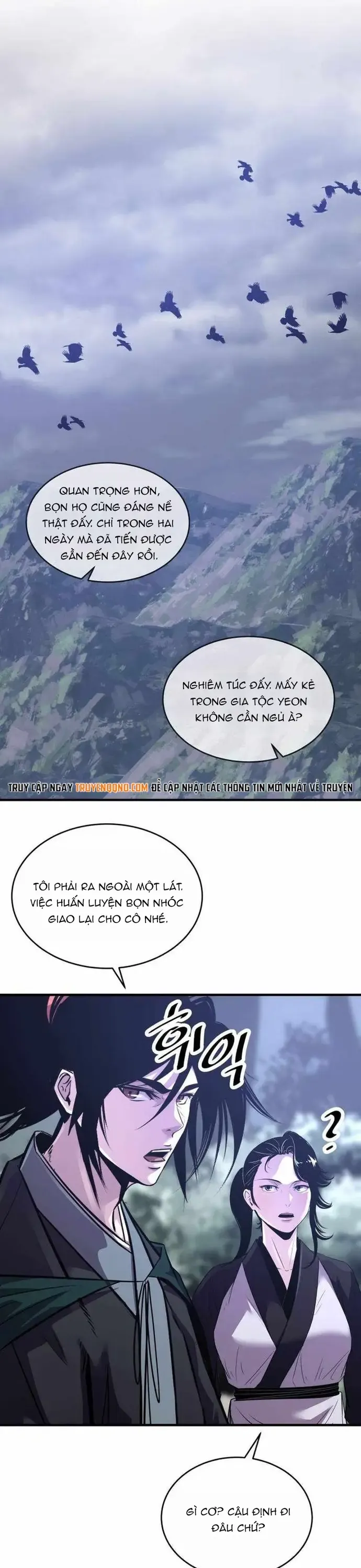 Chương 68 - Trang 17
