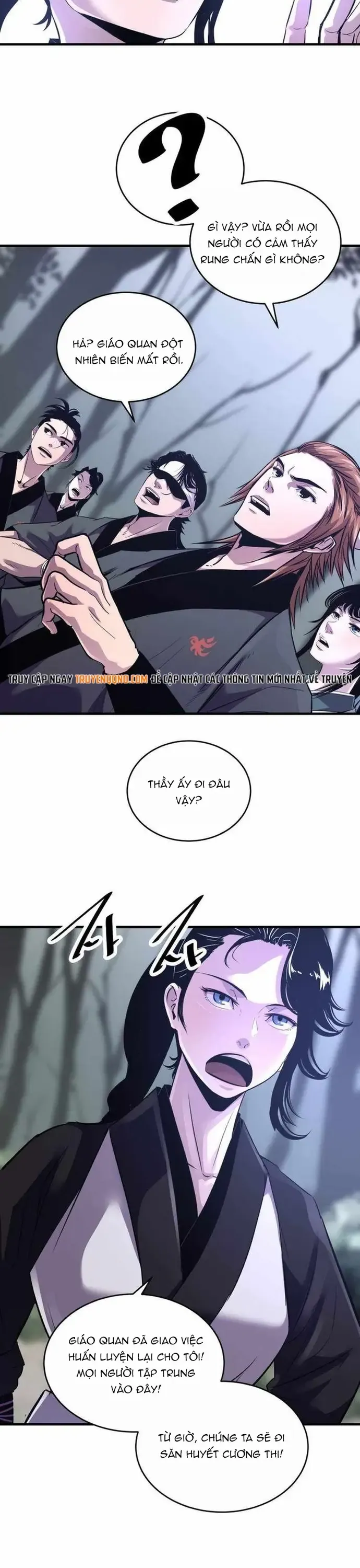 Chương 68 - Trang 20