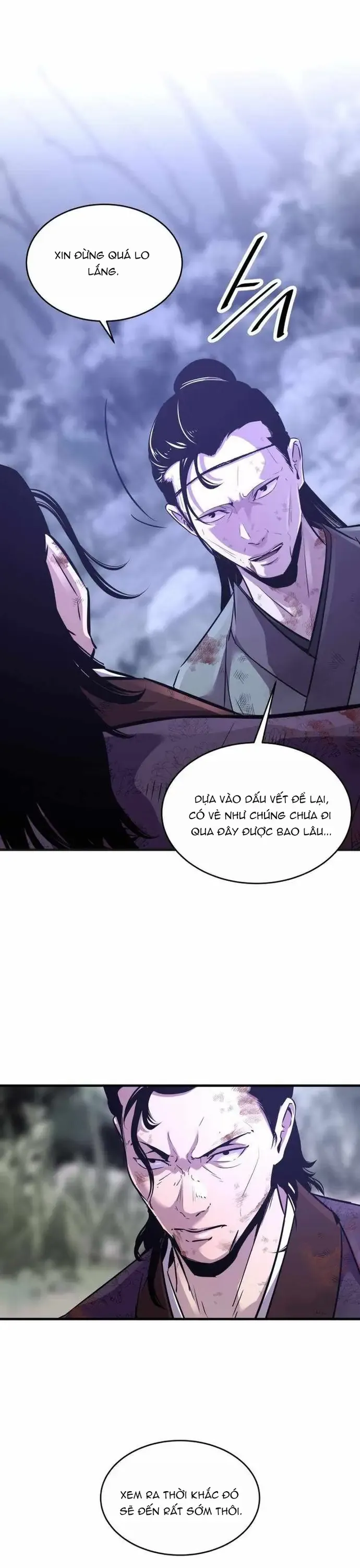 Chương 68 - Trang 28