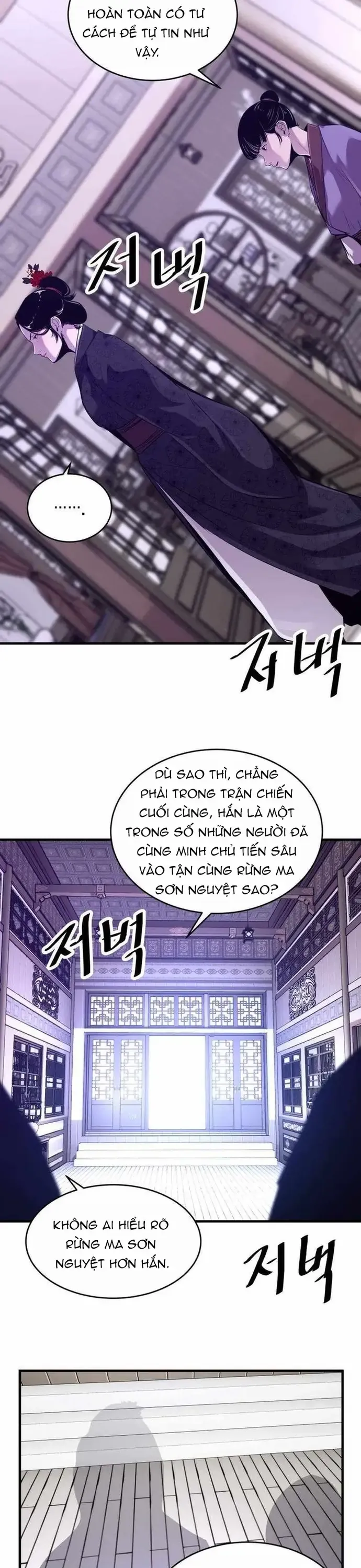 Chương 68 - Trang 4