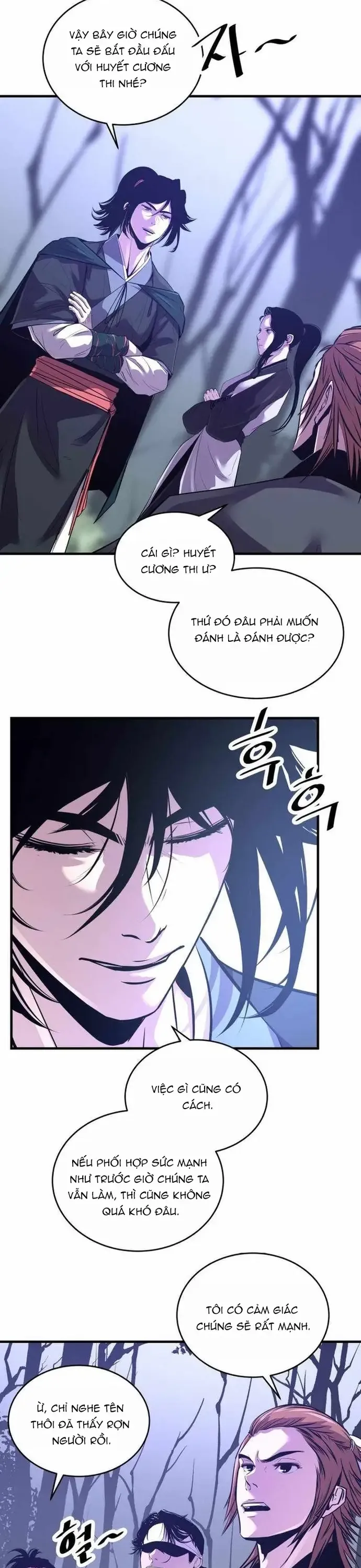 Chương 68 - Trang 8