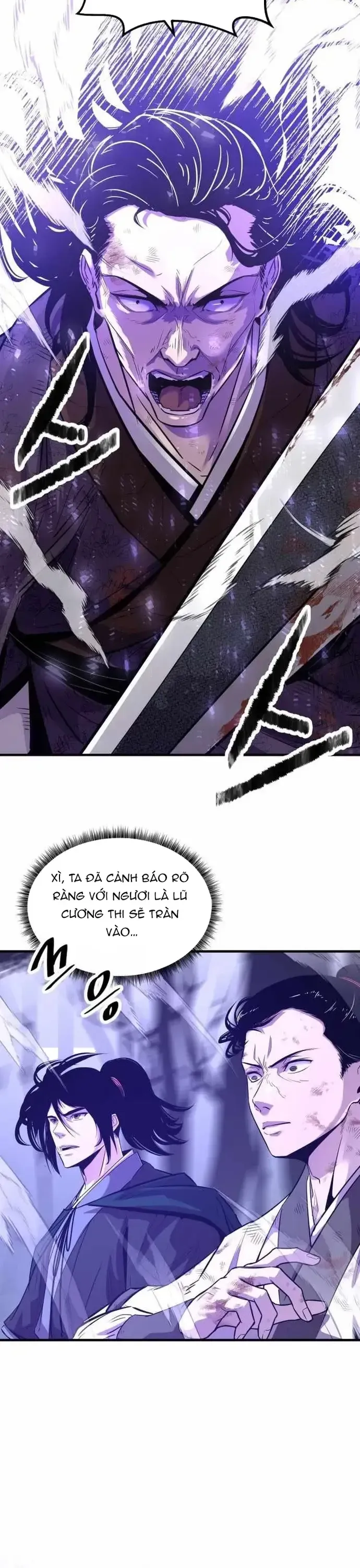 Chương 69 - Trang 16