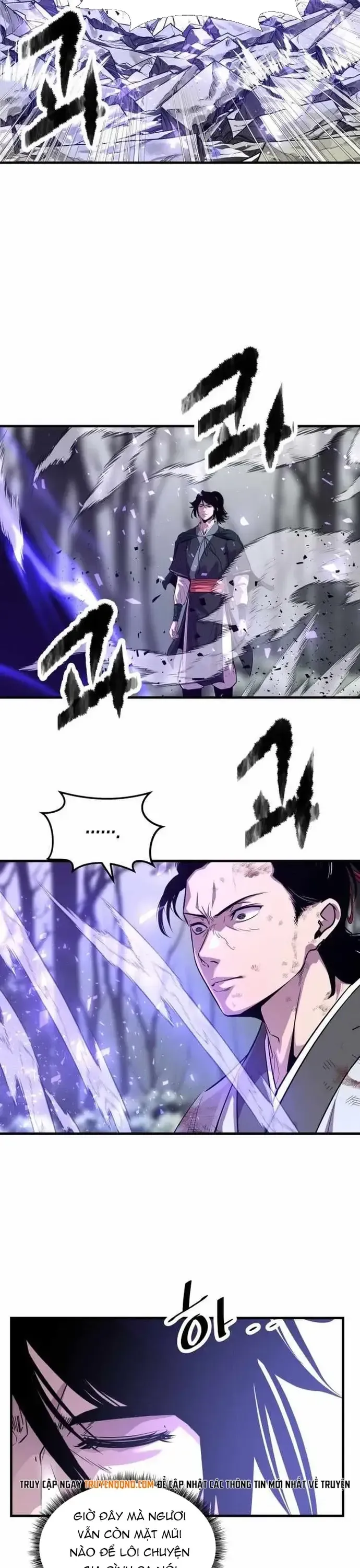 Chương 69 - Trang 19