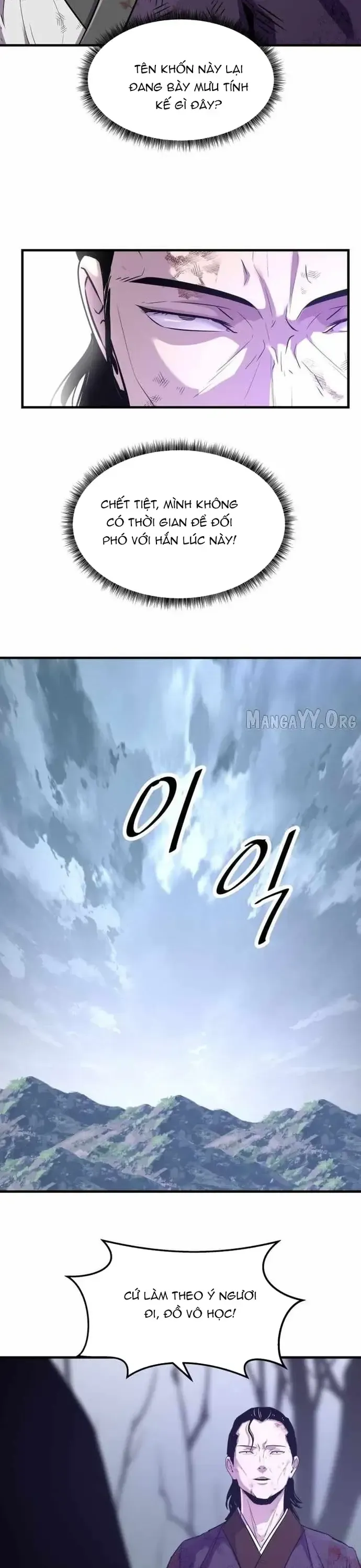 Chương 69 - Trang 29