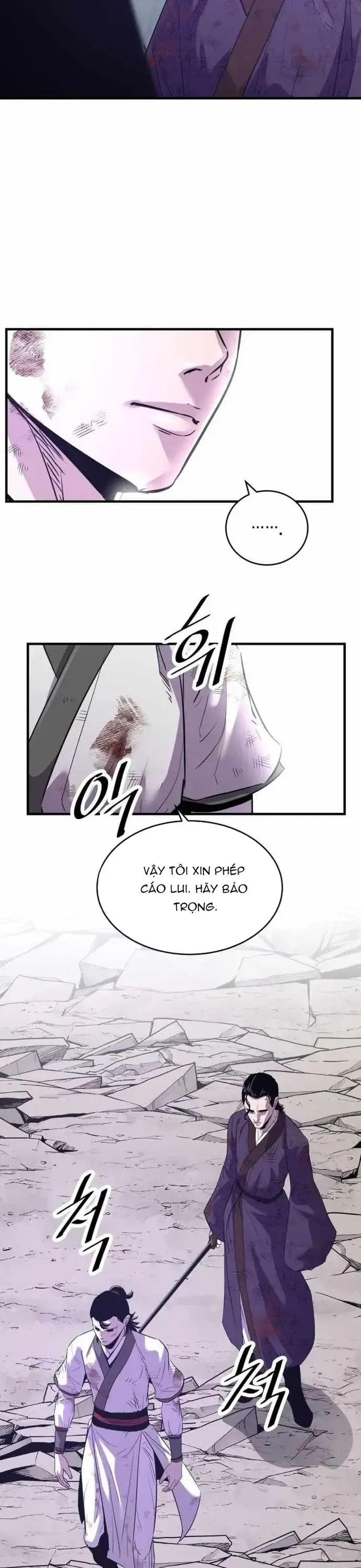 Chương 69 - Trang 30