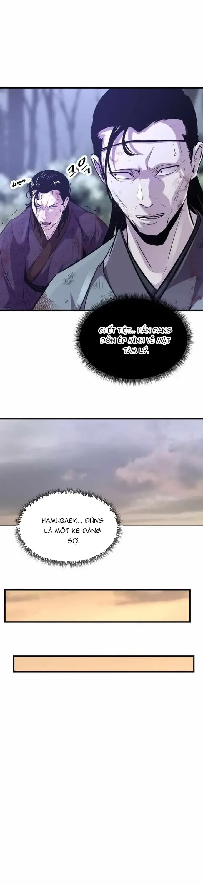 Chương 69 - Trang 34